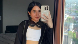 Nggak Tahu Diri! Diselingkuhi, Dilan Janiyar Malah Diminta Bagi Harta Gono-gini oleh Safnoviar Tiasdi
