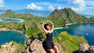 Liburan ke Labuan Bajo? Cek Tips Hemat dan Itinerary Lengkap untuk ke Surga Indonesia Timur Ini