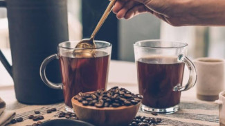 Biar Nggak Cepat Capek Mental, Coba Kebiasaan Ringan Ini