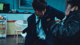 Week Hero Class 2 Akan Segera Tayang, Ini 5 Drama Korea yang Wajib Kamu Tonton Lebih Dulu