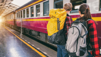 Liburan Hemat Bukan Berarti Pelit! Ini 10 Travel Hack Biar Liburan Tetap Nyaman dan Seru
