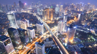 Anti Boncos! Ini 10 Tempat Wisata Gratis di Jakarta yang Wajib Kamu Coba