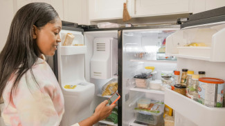7 Tips Merawat Freezer Kulkas agar Tetap Dingin dan Tahan Lama, Nomor 6 Paling Penting!