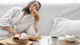 5 Ritual Pagi Anti Stres untuk Memulai Hari dengan Damai