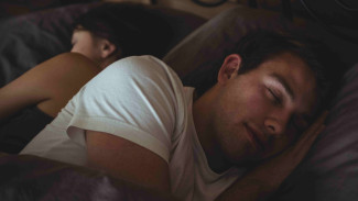 5 Kebiasaan Sepele yang Bikin Tidur Lebih Berkualitas