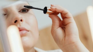 Balance Makeup, Rahasia Tampil Natural dan Glowing yang Jadi Favorit di 2025