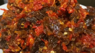 4 Makanan Khas Papua yang Bisa Bikin Kamu Ngiler