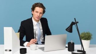 9 Modal Utama Menjadi Orang Kaya Rahasia Sukses dari Mindset hingga Sedekah