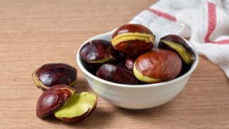 Bau Jengkol Bikin Gak Percaya Diri? Ini 7 Tips Menghilangkan Bau Jengkol di Mulut