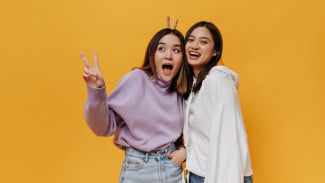 Ciri-ciri Perteman Toxic yang Kerap Tak Disadari, Waspadalah!