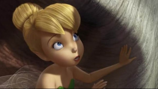 Legenda Animasi Dunia, Inilah 10 Karakter Kartun Disney Paling Populer Sepanjang Masa