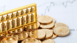 5 Strategi Investasi Emas yang Tepat untuk Generasi Muda