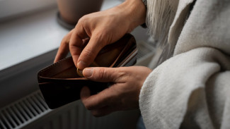 5 Kebiasaan yang Tanpa Disadari Dapat Menjauhkan dari Kebebasan Finansial