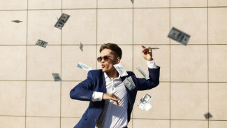 Investasi Jangka Panjang untuk Diri Sendiri, 5 Strategi Finansial Menuju Masa Tua Sejahtera