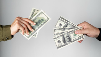 5 Kiat Mengatur Keuangan untuk Melunasi Hutang, Menuju Kebebasan Finansial