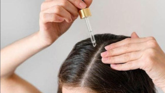 Tips Rahasia Menjaga Rambut Tetap Sehat Meski Sering Gonta Ganti Warna, Kamu Bisa Coba!