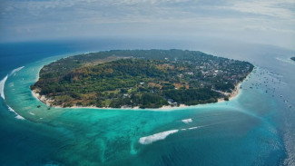 Tempat Wisata Lombok yang Wajib Banget Kamu Kunjungi di 2025, Nomor 7 Bikin Terpukau!