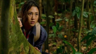 7 Pilihan Film Keluarga yang Menghibur dan Menginspirasi, Yuk Tonton Lagi!