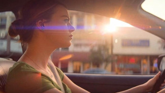 10 Rekomendasi Film dengan Kualitas Sinematografi yang Patut Diapresiasi