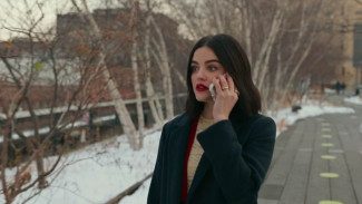 8 Rekomendasi Film Mancanegara yang Menyajikan Tawa dan Kisah Cinta Memikat