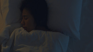 4 Mitos Tentang Tidur yang Ternyata Salah Besar
