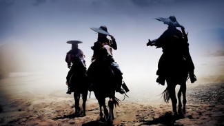 7 Drama Korea Sageuk dengan Cerita Seru yang Jarang Ditonton
