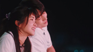 Gen Z Harus Nonton! 9 Drama Korea Jadul Tahun 90-an yang Super Seru