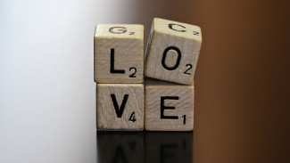 8 Cara Super Romantis Bikin Orang yang Kamu Sayang Makin Nempel!
