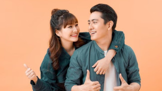 Ingin Cepat Hamil? Ini 5 Posisi Ampuh dan Waktu Terbaik untuk Mencobanya!