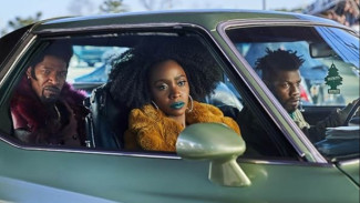 Rekomendasi 3 Film Netflix Underrated yang Wajib Kamu Tonton