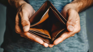 7 Tips Jitu Bebas dari Kebiasaan Boros dan Risiko Utang, Capai Finansial Freedom
