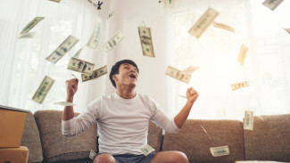 Era Baru Keterbukaan Finansial, Tren Loud Budgeting Ala Gen Z