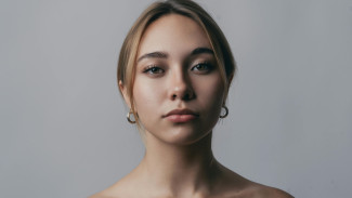 Tips Make Up Natural, Tampil Cantik dan Mempesona Tanpa Terlihat Berlebihan