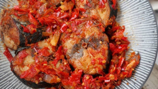 Bingung Masak Apa Hari Ini? Simak 6 Inspirasi Menu Harian Praktis yang Anti Ribet dan Pasti Enak
