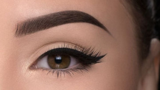Masih Pemula Dalam Make Up?  Ini Cara Mudah Membuat Alis, Panduan Langkah demi Langkah