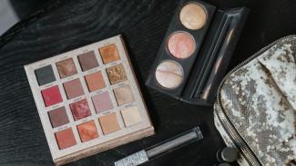 Cara Memilih Palette Makeup yang Tepat untuk Pemula, Mempermudah Belajar Makeup