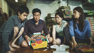 10 Film Terbaik dengan Cerita Plot Twist Tak Terlupakan Paling Ikonik, Kamu Berani Nonton Tanpa Kena Spoiler?