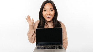 Laptop Kamu Lemot? Lakukan 5 Cara Ini Biar Nggak Bikin Emosi Lagi!