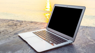 Biar Nggak Cepat Ngadat! Ini 5 Cara Bikin Laptop Kamu Awet Bertahun-tahun