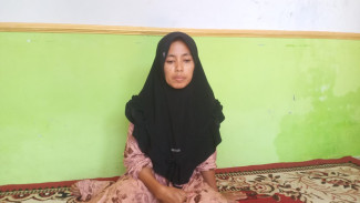 5 Hari Hilang, Nelayan Bangsring Belum Ditemukan, Istri: Semoga Bahri Selamat