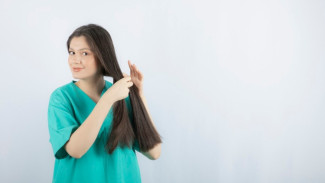 Rambutmu, Mahkotamu! Ini 5 Cara Gampang Merawat Rambut Buat Pemula