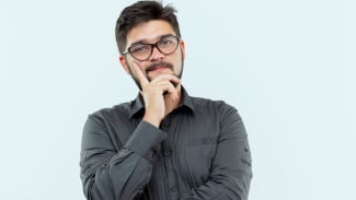 Berpikir Kritis Bukan Bakat, Tapi Kebiasaan: Yuk Latih Otakmu Mulai Hari Ini!