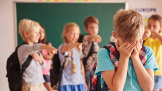 Membangun Generasi Berempati, 8 Tips Pengasuhan Kunci untuk Mencegah Perundungan dan Kekerasan pada Anak