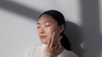 Rajin Skincare-an Tapi Skin Barrier Malah Rusak? Ini Penyebabnya