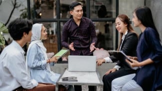 Rahasia Negosiasi Simple yang Bisa Bikin Kamu Untung Ratusan Juta!