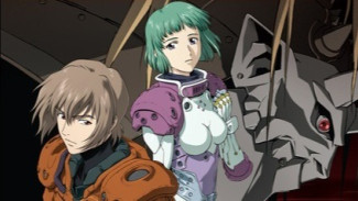 7 Anime Action Underrated yang Wajib Kamu Tonton Sekarang Juga!