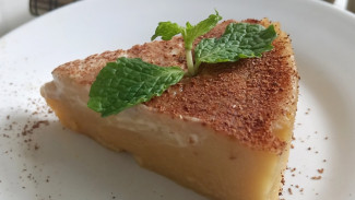 Wadai Kararaban, Kue Tradisional Khas Banjarmasin yang Lembut dan Manis Gurih