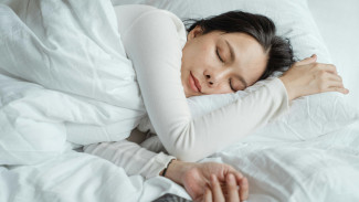 5 Fakta Tidur yang Jarang Orang Tahu, Tapi Bisa Bikin Hidup Lebih Baik