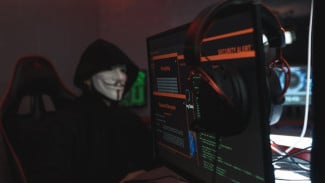 Jangan Sampai Kecolongan! Ini Cara Ampuh Mengamankan Akun Media Sosial dari Hacker
