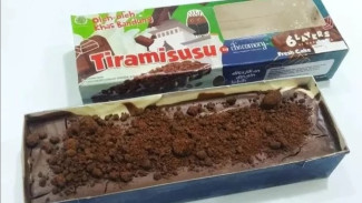 10 Jajanan Bandung Paling Hits 2025 yang Wajib Kamu Coba, Sensasinya Menggoyang Lidah!